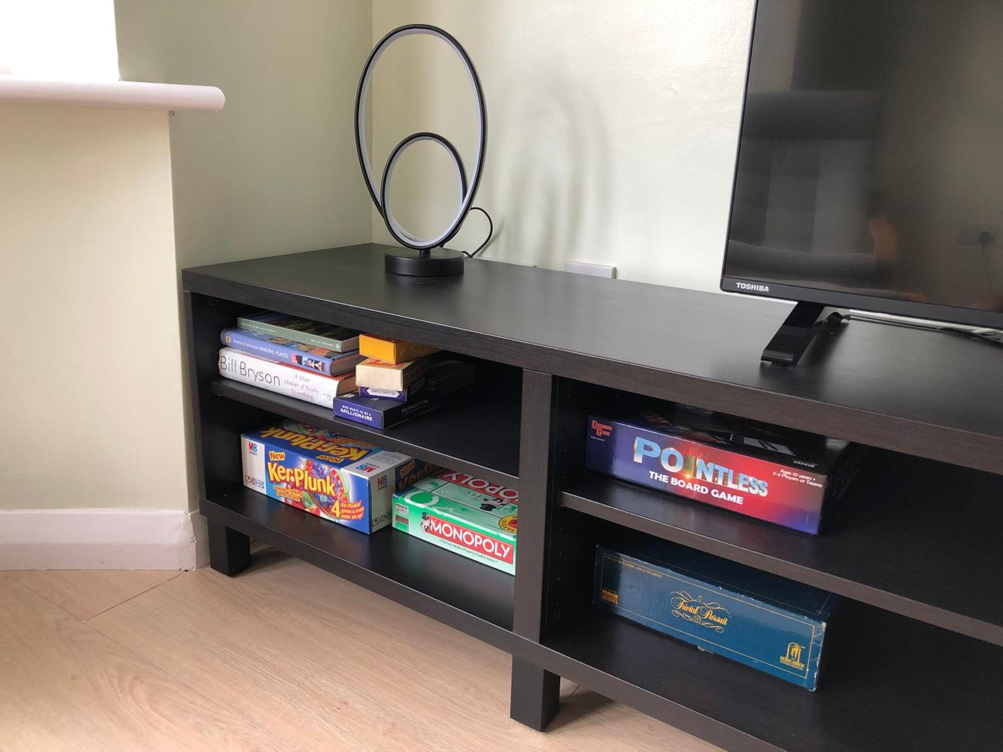 Modern And Comfortable Stay In 모아캠비 외부 사진